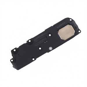 โมดูลลำโพงบัซเซอร์สำหรับอะไหล่ทดแทนหัวเว่ย เมท 30 ไลท์ - Product Image 2