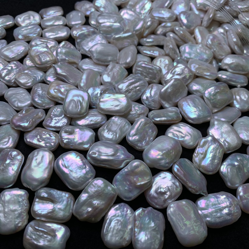 Wholesale 3 12mm High Quality Natural