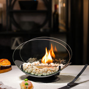 ¡Oferta! Topup <span class=keywords><strong>freefire</strong></span>, ¡venta al por mayor! - Product Image 1