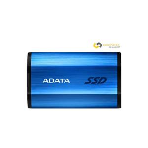 Adata se880 बाहरी ठोस राज्य ड्राइव 512g 1t usb 3.2 जीन 2 और टाइप सी इंटरफेस - Product Image 3