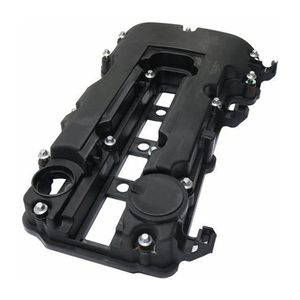 Coperchio valvola motore AUTO per <span class=keywords><strong>CHEVROLET</strong></span> CRUZE CRUZE LIMITED SONIC <span class=keywords><strong>TRAX</strong></span> VOLT 264968 25198498 25198874 25198877 55573746 - Product Image 5