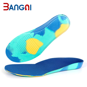 Plantare <span class=keywords><strong>per</strong></span> bambini plantare plantare plantare plantare plantare plantare plantare plantare plantare <span class=keywords><strong>plantari</strong></span> <span class=keywords><strong>plantari</strong></span> <span class=keywords><strong>plantari</strong></span> <span class=keywords><strong>plantari</strong></span> <span class=keywords><strong>plantari</strong></span> <span class=keywords><strong>plantari</strong></span> <span class=keywords><strong>plantari</strong></span> <span class=keywords><strong>plantari</strong></span> <span class=keywords><strong>plantari</strong></span> plantare <span class=keywords><strong>plantari</strong></span> <span class=keywords><strong>plantari</strong></span> <span class=keywords><strong>plantari</strong></span> <span class=keywords><strong>plantari</strong></span> <span class=keywords><strong>plantari</strong></span> <span class=keywords><strong>plantari</strong></span> <span class=keywords><strong>plantari</strong></span> <span class=keywords><strong>plantari</strong></span> <span class=keywords><strong>plantari</strong></span> <span class=keywords><strong>plantari</strong></span> <span class=keywords><strong>plantari</strong></span> <span class=keywords><strong>plantari</strong></span> <span class=keywords><strong>plantari</strong></span> <span class=keywords><strong>plantari</strong></span> <span class=keywords><strong>plantari</strong></span> <span class=keywords><strong>plantari</strong></span> <span class=keywords><strong>plantari</strong></span> <span class=keywords><strong>plantari</strong></span> <span class=keywords><strong>plantari</strong></span> <span class=keywords><strong>plantari</strong></span> <span class=keywords><strong>plantari</strong></span> <span class=keywords><strong>plantari</strong></span> - Product Image 2