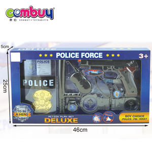 Divertido Juego de Imitación para Niños, Juego de Herramientas de Juego de Roles - Product Image 5