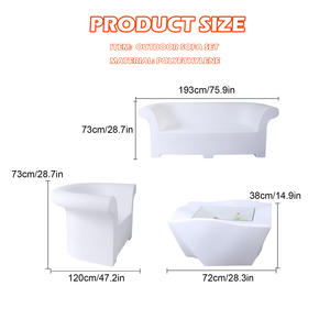 Fauteuils de salon luxueux, <span class=keywords><strong>fauteuil</strong></span> <span class=keywords><strong>moderne</strong></span>, canapé modulaire <span class=keywords><strong>moderne</strong></span> - Product Image 2