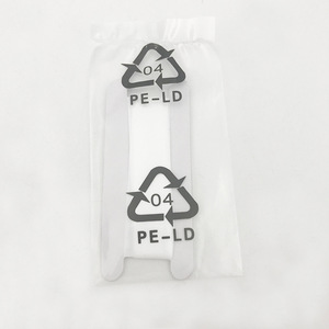 Ruban en PTFE Saint Ruijia, matière première, 12 mm x 1 m x 0,1 mm, étanchéité à l'eau pour usage industriel - Product Image 4
