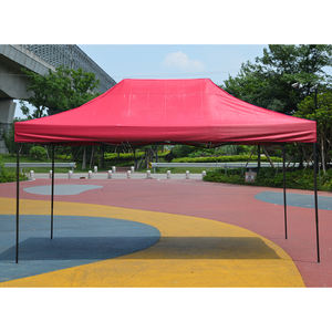 Gazebo Tenda 1.5X1.5 <span class=keywords><strong>Barnum</strong></span> 2X2 3x6 Carpa Plegable Para Autos 2X2 Carpas Plegables Para Eventos Al Aire Libre - Product Image 1