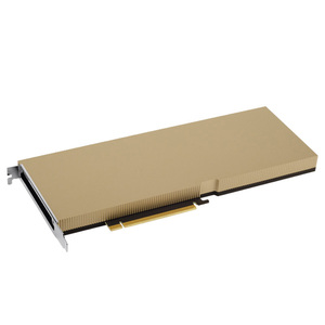 Carte graphique A10 24G de haute performance pour l'inference, fournie par le fabricant NV (PCI) - Product Image 1