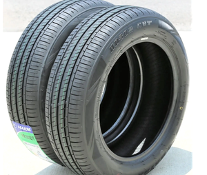 Pneus de voiture 165/65R15 HD302EVT AURUNZE MILKING HAIDA PNEU DE VOITURE POUR PASSAGERS - Product Image 4