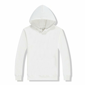 <span class=keywords><strong>Felpa</strong></span> con <span class=keywords><strong>Cappuccio</strong></span> Personalizzata per Donna con Ricamo in Rilievo, T-shirt a <span class=keywords><strong>Maniche</strong></span> <span class=keywords><strong>Corte</strong></span> con Sublimazione per Uomo - Product Image 1
