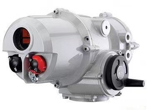 Actionneur électrique <span class=keywords><strong>IZT</strong></span> intelligent à prix d'usine, fourni directement - Product Image 6