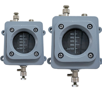 Boîtier de guidage d'air pour transformateur de puissance, type DQ, connecteur de ventilation pour relais de gaz et conservateur d'huile, vente en gros personnalisée, fournisseur chinois