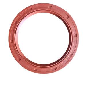 Wode Ruilong – Kit complet de joints d'huile pour machines agricoles 85*110*12 – Joints arrière de vilebrequin – Plus de modèles disponibles en magasin - Product Image 4