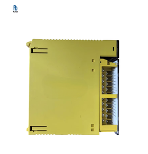 Capot arrière de la machine-outil CNC avec contrôleur PLC et capteur, neuf et original 31I-B - Product Image 1