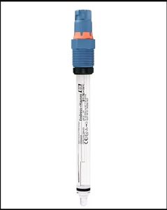 8V1320.00-2 - Servomoteur mono-axe - Automatisation industrielle EtherCAT - Product Image 1