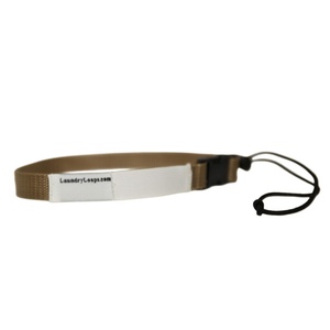 <b>Laundry</b> Loops Straps Without Alligatorclips in Hockey Apparel Loop - Product Image 3