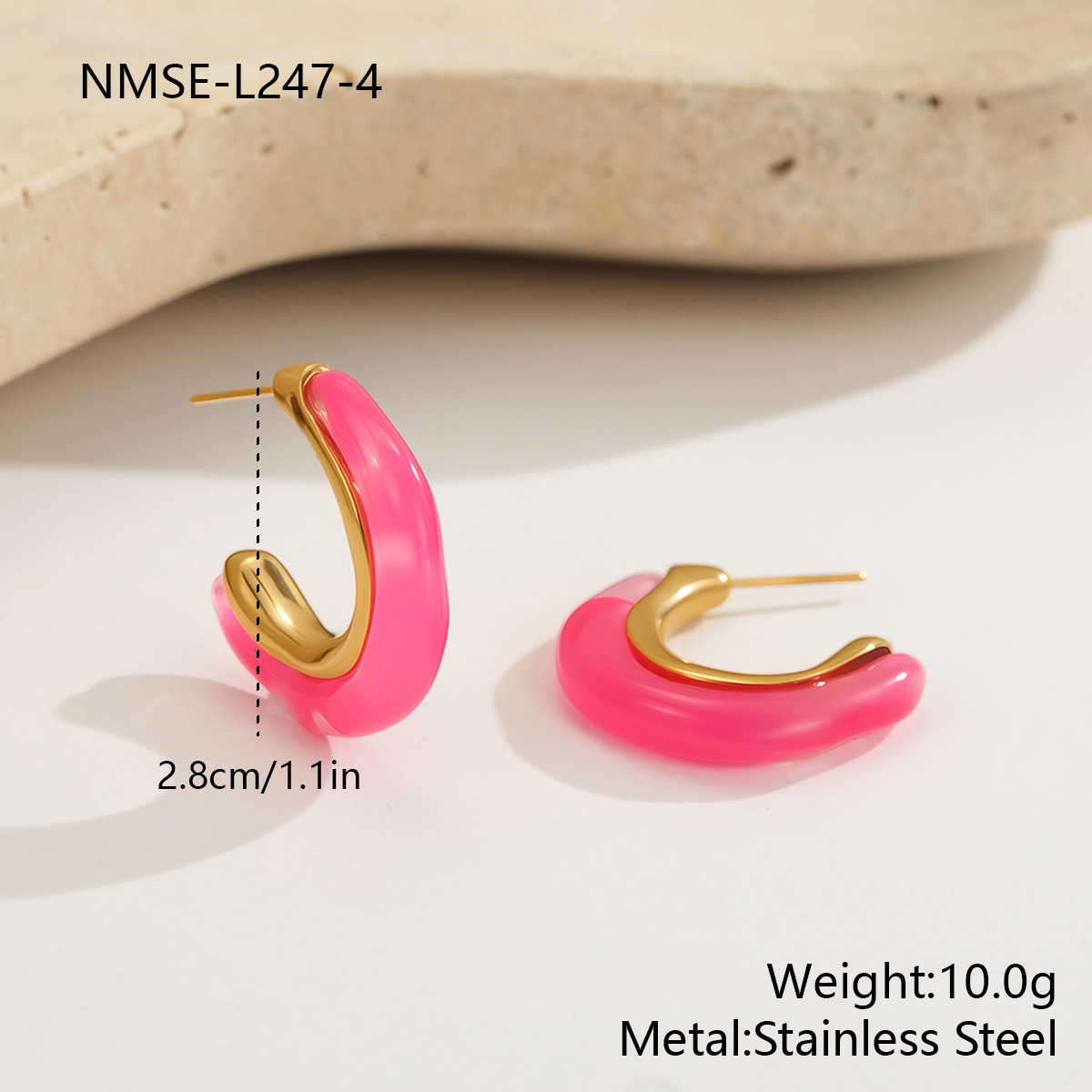 NMSE-L247-4   เอ็นเอ็มเอสอี-แอล247-4