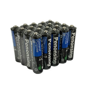 <span class=keywords><strong>R6</strong></span> батарея 1,5 v <span class=keywords><strong>aa</strong></span> <span class=keywords><strong>r6</strong></span> sum3 углеродная цинковая батарея с Цена по прейскуранту завода-изготовителя - Product Image 6