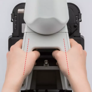 <span class=keywords><strong>กล้องจุลทรรศน์</strong></span>ชีวภาพแบบสองตา <span class=keywords><strong>Olympus</strong></span> รุ่น CX23 LED - Product Image 3