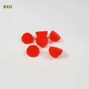 Servicio de solución ONE-STOP Formulación personalizada OEM <span class=keywords><strong>Dieta</strong></span> cetogénica Suplemento de vinagre de sidra de manzana gomitas - Product Image 6