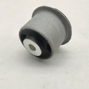 Douille de bras de suspension supérieur avant 22927214 pour Cadillac CT6 2016-2022 à suspension non indépendante - Product Image 5