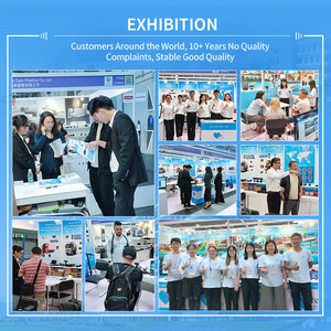 AlwayCare 8채널 1080P DSM ADAS 차량용 카메라 비디오 레코더 AI MDVR 360도 파노라마 뷰 BSD 트럭 버스 상업용 LCD - Product Image 4