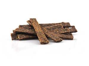 Deshidratador de Alimentos para Mascotas Tipo Bandeja, Deshidratador de Agua para Snacks de Mascotas - Product Image 6