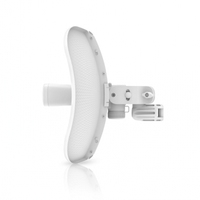 Punto de Acceso Inalámbrico Wifi de Alta Potencia para Exteriores LBE-5AC-Gen2 5GHz 23DBI