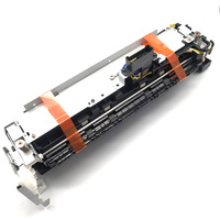 Unité de fusion compatible IR 2520 2525 2530 Ir2520 Ir2525 Ir2530 pour Canon 220v Assemblage