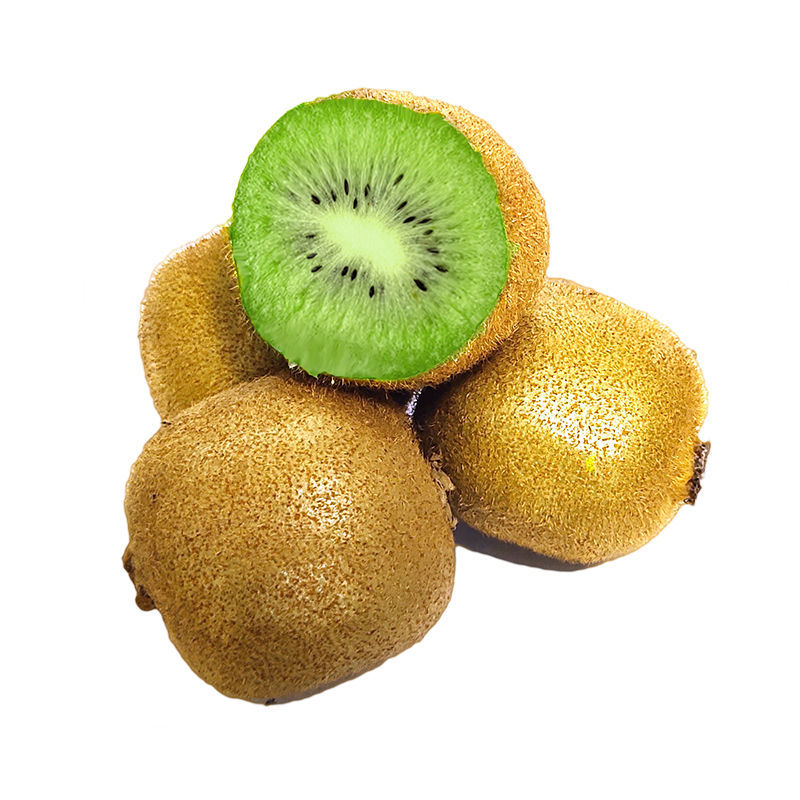 Kiwi Hayward grosir Cina Hayward Kiwi kualitas tinggi