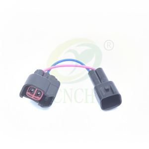 Nissan enjektör için özel tezgah adaptörü AF49-1613 - Product Image 4