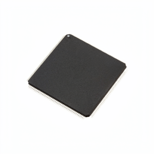 Kit de circuits intégrés A3P250-2VQG100I, circuit intégré embarqué FPGA 68 entrées/sorties 100VQFP Original 100 TQFP - Product Image 1