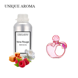 Huile de <span class=keywords><strong>parfum</strong></span> <span class=keywords><strong>Nina</strong></span> Rouge UNIQUE AROMA, longue durée, <span class=keywords><strong>parfum</strong></span> pour femmes, huile de <span class=keywords><strong>parfum</strong></span> en vrac, fournisseurs de <span class=keywords><strong>parfum</strong></span> en gros, usine de fabrication au Royaume-Uni - Product Image 1