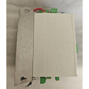 R911325248 HCS01.1E-W0028-A-03-B-ET-EC-NN-NN-NN-FW d'entraînement HCS01.1E-W0028-A-03-B-ET-EC-NN-NN-NN-FW R911325248 HCS01.1E-W0028-A-03- - Product Image 4