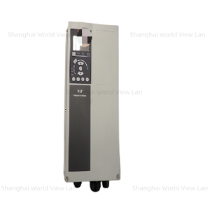 Controlador de programación Plc 134L9831 134L9831Dimmer 22KW 3PH - Product Image 1