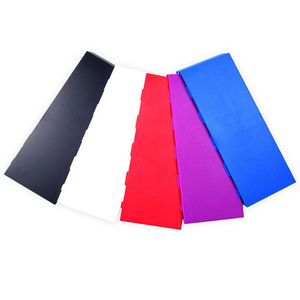 SYYTECH Ổ Đĩa Cứng Cửa HDD Nhà Ở Faceplate Shell Bay Bìa Trường Hợp Cho <span class=keywords><strong>PS4</strong></span> Console 1100 1200 Thay Thế Sửa Chữa Phụ Kiện - Product Image 6