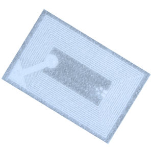 ชุดเติมชิปหมึกสำหรับ <span class=keywords><strong>Triumph</strong></span> Adler triumphadler <span class=keywords><strong>Triumph</strong></span>-Adler TA P P C 2660 DN mfp/p C 2660 I MFP /p C 2665 xmfp 2665 MFP - Product Image 5