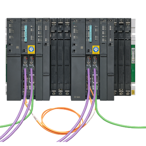 최저 할인 인버터 릴레이 드라이버 전원 소프트 스타트 모듈 PLC <span class=keywords><strong>M</strong></span>-3425A - Product Image 3