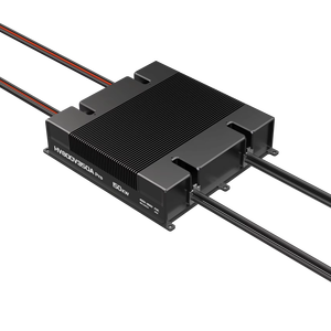 Sinment hv800v350 600 ק "ג דחף מקסימלי 200 lipo <span class=keywords><strong>350a</strong></span> 250kw Versic <span class=keywords><strong>esc</strong></span> עבור מטוסי תובלה, evtol, ניידות אוויר - Product Image 1