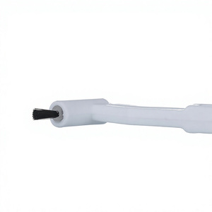 Mezclador de Pigmentos para Tatuajes, Mezclador de Tinta de Alta Velocidad, Palitos Mezcladores Desechables, Accesorio Esencial para Tatuajes - Product Image 2