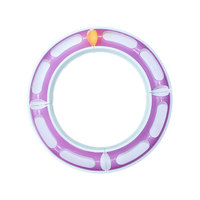 Nouveau Style en gros interactif interchangeable chat piste jouets animal de compagnie Puzzle jeu jouet chat jouant balle Tunnel chat jouets