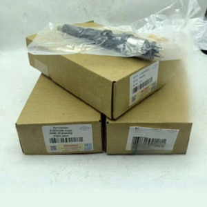 สำหรับ ZAX450 470 480 850 870-3 <span class=keywords><strong>890</strong></span> สำหรับ 6WG1 หัวฉีดน้ำมันเชื้อเพลิงเครื่องยนต์รับประกัน 3 ปีผลิตในประเทศจีน - Product Image 2