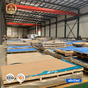 Astm B209 Estándar 6061 T6 5052 H32 Hoja <span class=keywords><strong>de</strong></span> aleación <span class=keywords><strong>de</strong></span> <span class=keywords><strong>aluminio</strong></span> 10mm 12mm 14MM 16mm <span class=keywords><strong>Placa</strong></span> <span class=keywords><strong>de</strong></span> aleación <span class=keywords><strong>de</strong></span> <span class=keywords><strong>aluminio</strong></span> <span class=keywords><strong>de</strong></span> espesor - Product Image 6