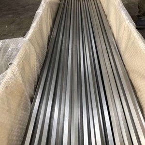 Thanh Tanium Lớp 2 <span class=keywords><strong>GR5</strong></span> gr2 hợp kim titan thanh Hex thanh lục giác Titan - Product Image 6