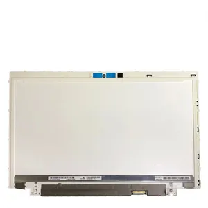 Grosir Panel Layar Laptop 14.0 Inci LP140WH7 TSA1 untuk M5-481G Acer