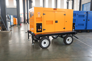 Générateurs <span class=keywords><strong>diesel</strong></span> de type silencieux 50kw 60kw 70kw 80kw 90kw 100kw 110kw 120kw <span class=keywords><strong>prix</strong></span> avec une bonne marque de moteur et <span class=keywords><strong>le</strong></span> <span class=keywords><strong>prix</strong></span> <span class=keywords><strong>le</strong></span> <span class=keywords><strong>moins</strong></span> <span class=keywords><strong>cher</strong></span> - Product Image 4