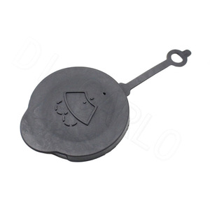 Tapa del depósito de líquido limpiaparabrisas By Carlo 28913-1HA3A para Nissan Micra K13 Sunny March - Product Image 1