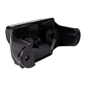 New Arrival 74505-09 xe máy điều chỉnh điện áp chỉnh lưu cho HARLEY DAVIDSON FLHRC đường vua cổ điển 2014-12 mô hình - Product Image 5