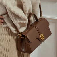 Fabricant en gros de sacs à main en cuir véritable pour femmes, sacs à main de luxe de haute qualité, sacs à bandoulière