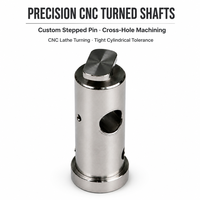 Pièces de manifolds et de brides usinées avec précision pour systèmes de puissance hydraulique, usinage de métaux sur mesure, service de fourniture en gros
