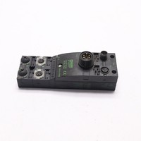 PLC Elektronik Cube 67 BN-DN Bus Nodes 56502 per Prodotto in Garanzia
